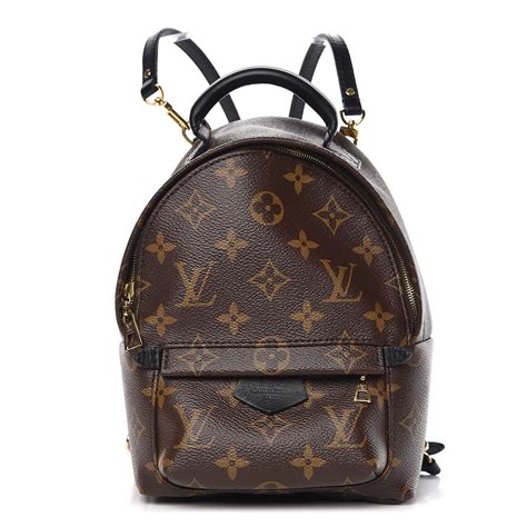 louis vuitton backpack womens|LOUIS VUITTON Official USA Website .